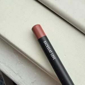 Morphe Lip Liner Backseat Love
